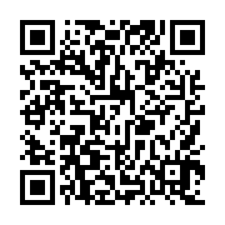 QR code for PHH544