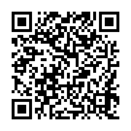 QR code for PHH558