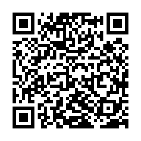 QR code for PHH579