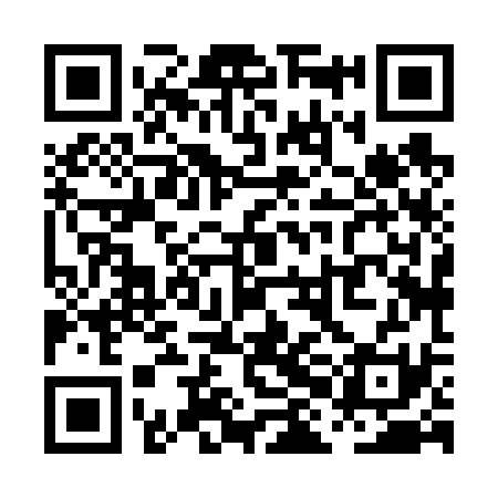 QR code for PHH631
