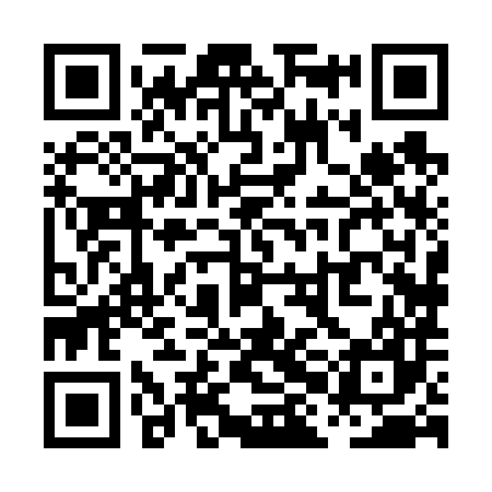 QR code for PHH687