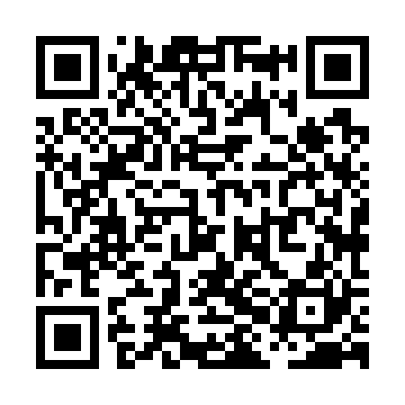 QR code for PHH720