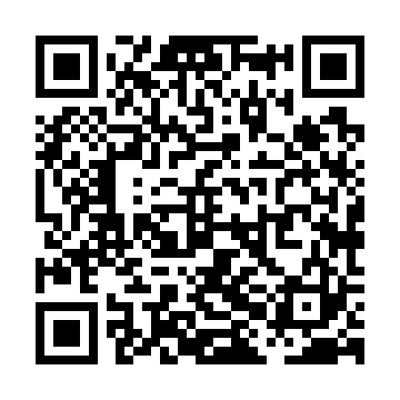 QR code for PHH723