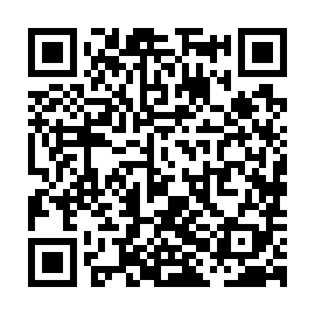 QR code for PHH789