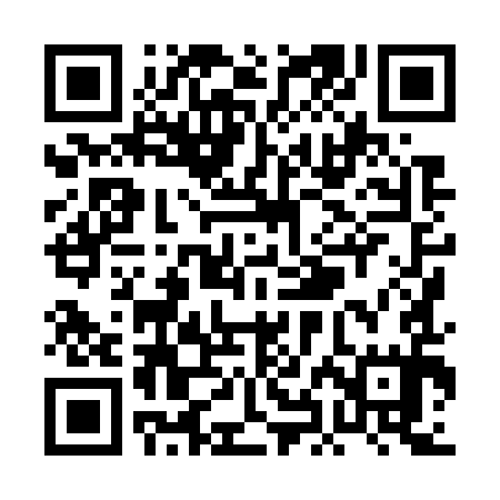 QR code for PHH795