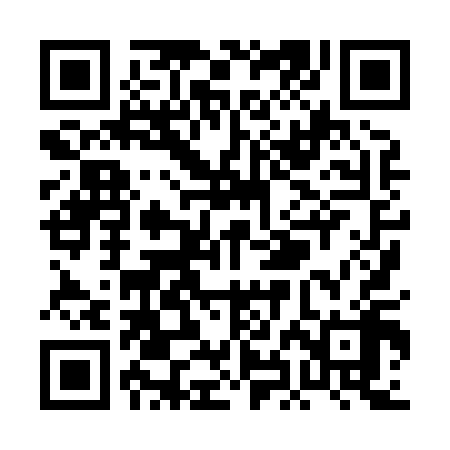 QR code for PHH818