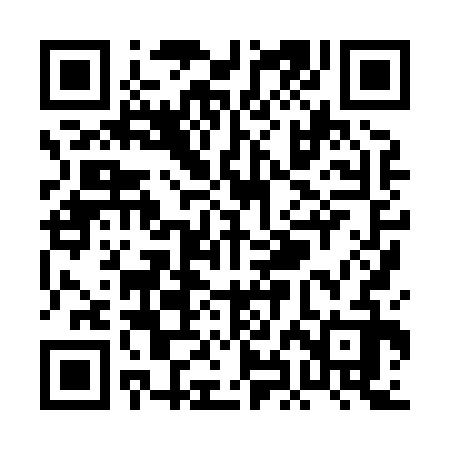 QR code for PHH832