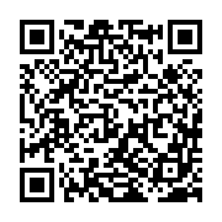 QR code for PHH852