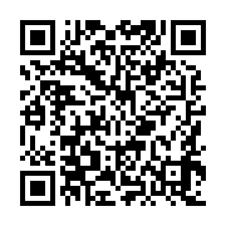 QR code for PHH899
