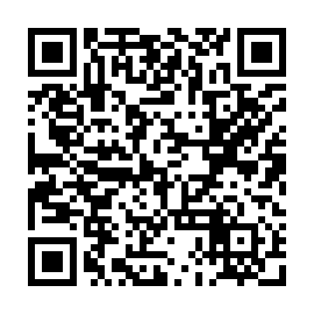QR code for PHH910