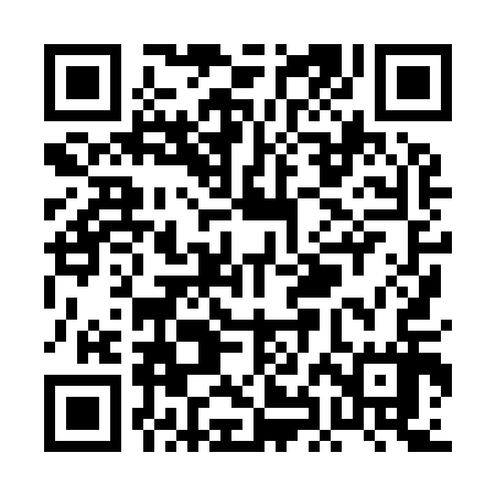 QR code for PHH917
