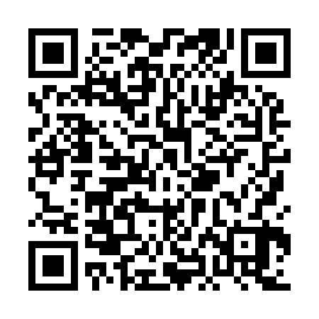 QR code for PHH922