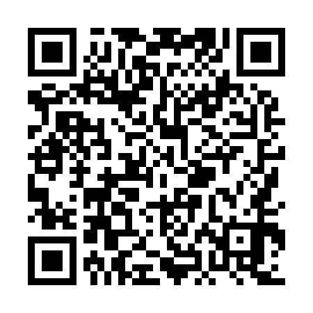 QR code for PHH950