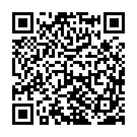 QR code for PHH963