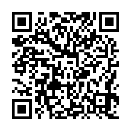 QR code for PHH973