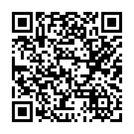 QR code for PHH995