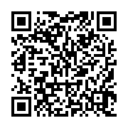 QR code for PHI006