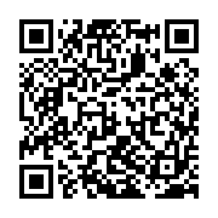 QR code for PHI113