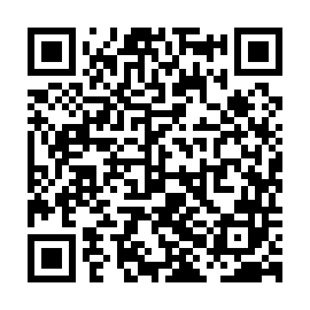 QR code for PHI142