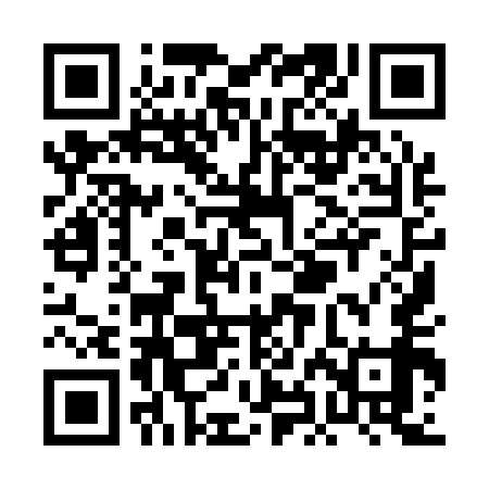 QR code for PHI159