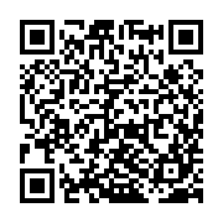 QR code for PHI184