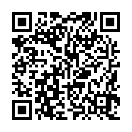 QR code for PHI187