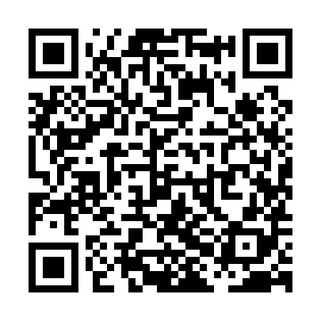 QR code for PHI188