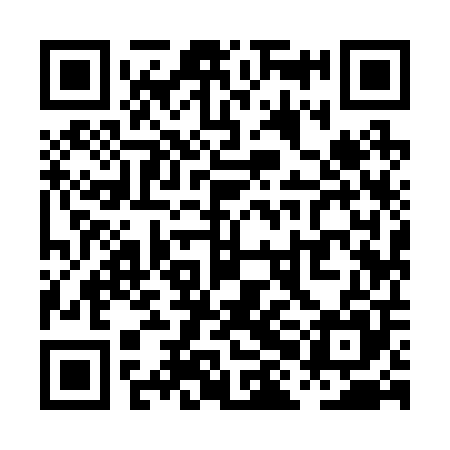 QR code for PHI205