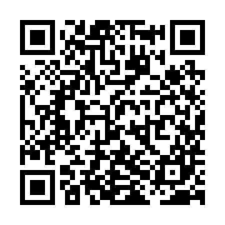QR code for PHI287