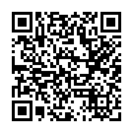 QR code for PHI388