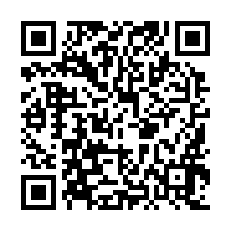 QR code for PHI396