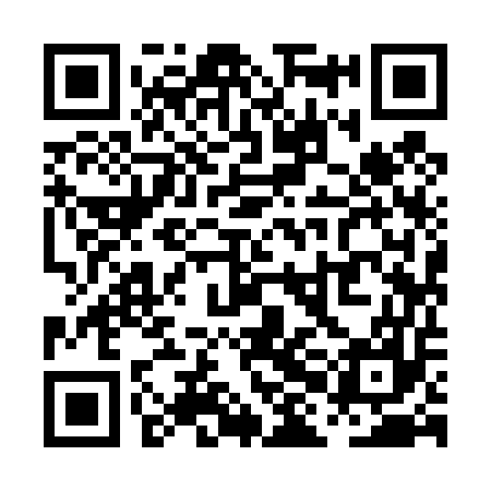 QR code for PHI457