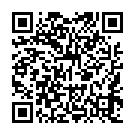 QR code for PHI459