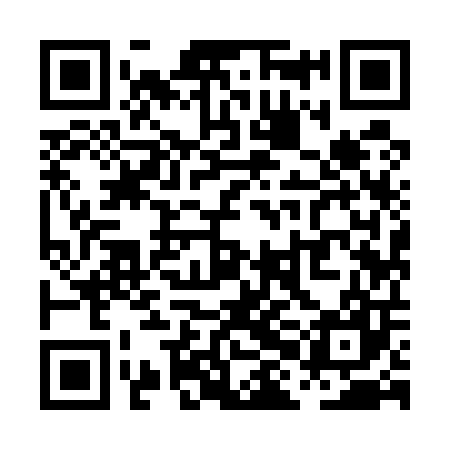 QR code for PHI507
