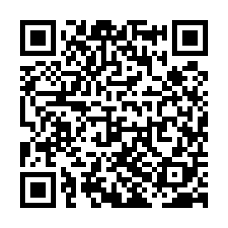 QR code for PHI508