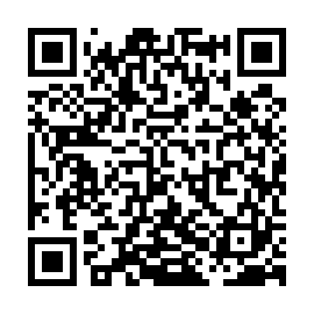 QR code for PHI523