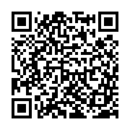 QR code for PHI543