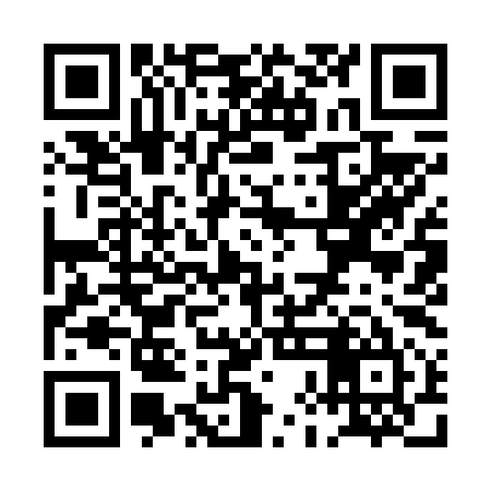 QR code for PHI695