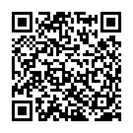 QR code for PHI761