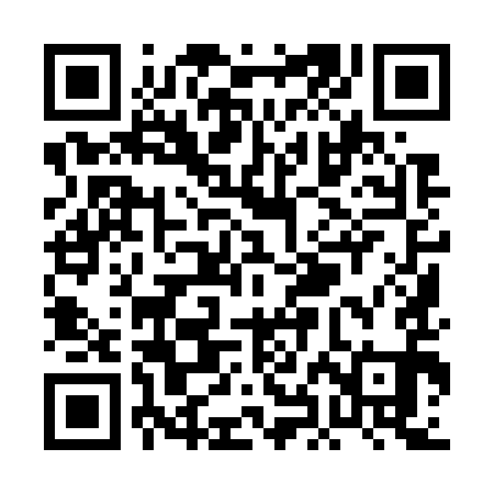 QR code for PHI791