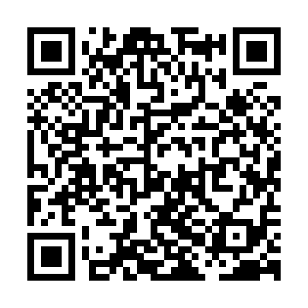 QR code for PHI819