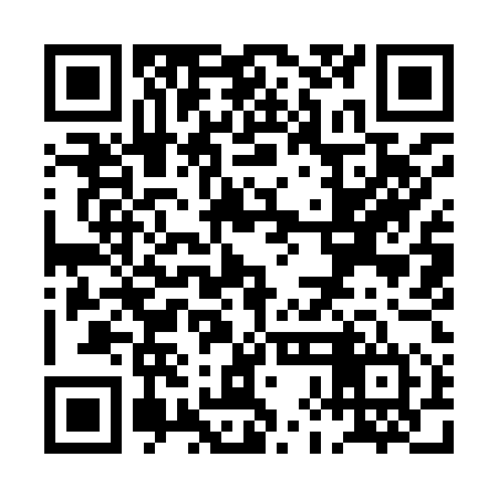 QR code for PHI954