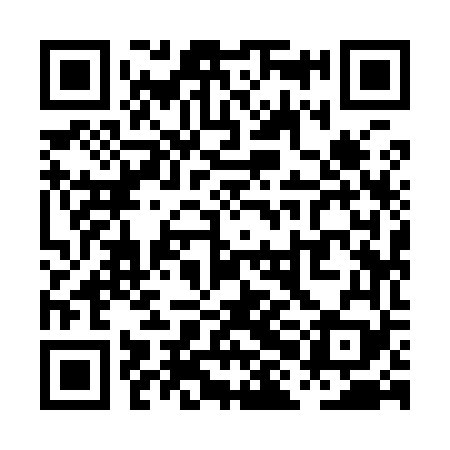 QR code for PHI969