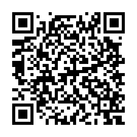 QR code for PHJ005