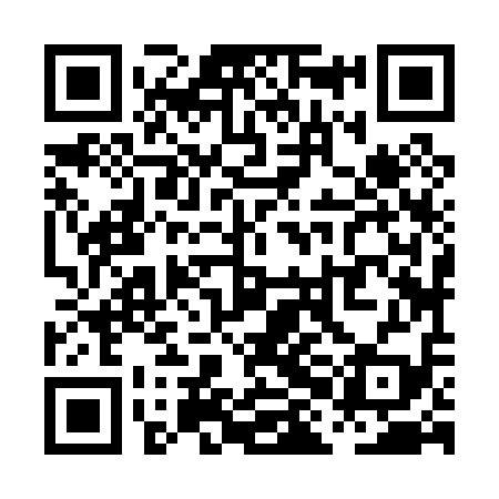 QR code for PHJ019