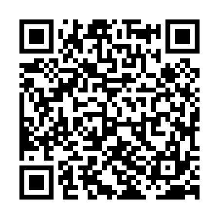 QR code for PHJ037