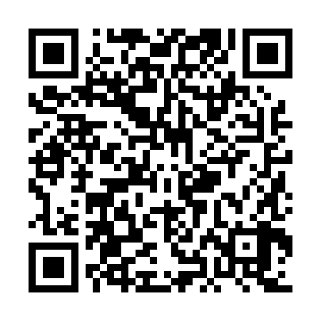 QR code for PHJ088