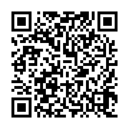 QR code for PHJ118