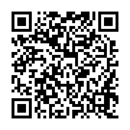 QR code for PHJ256