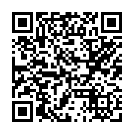 QR code for PHJ278